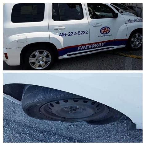 caa road meaning|About CAA .